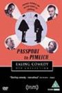 Passport To Pimlico